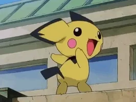 Venez proposer vos smileys! - Page 4 200.webp?cid=790b7611578f1ef93736de893b0294f22bc2008a6cb593ab&rid=200
