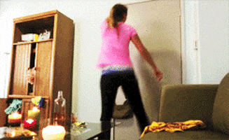 Twerk Fail GIFs - Find & Share on GIPHY