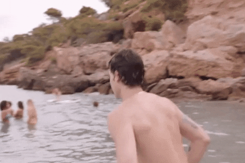 giphy.gif?cid=5e21488638f27560d451b8dd70