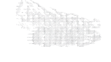 TurboNet Telecom Sticker