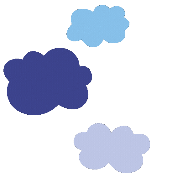 Das Tanzfest Sticker