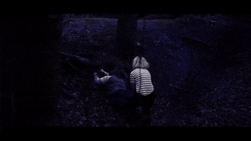 ellisbroadhead  GIF