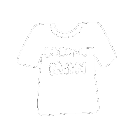 Llxccnm Sticker by lalalove