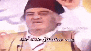 Ottoman Mustafakemal GIF