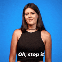 Stop It GIF by Out of Office