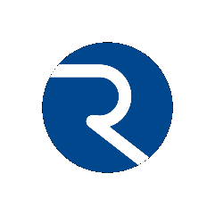 RitecTeam Sticker
