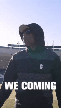 Explore coach prime GIFs