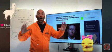 Obama GIF