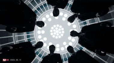 Animated GIF - Find and share on GIPHY