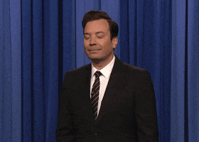 Jimmy Fallon Crying GIF by The Tonight Show Starring Jimmy Fallon