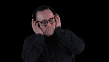 Revocit GIF