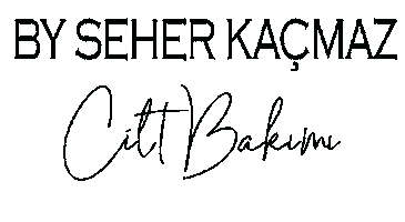 Sticker by seher kacmaz