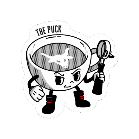 Sticker by Fortuna Enterprises