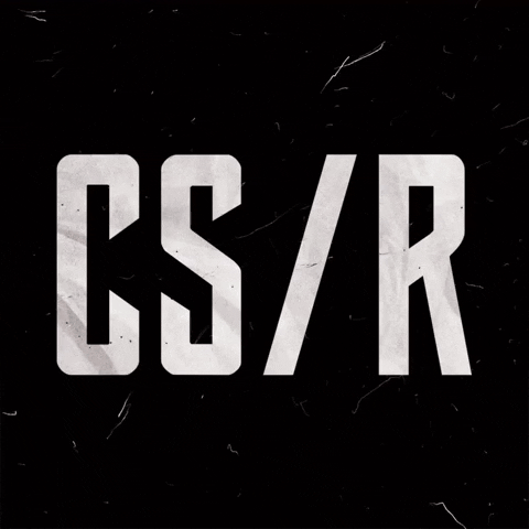 GIF by Regional Combat Sports