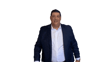 Thumbs Up Sticker by Joseph Benincasa State Farm Agency