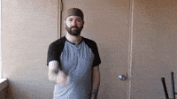 Get The Hell Outta Here Gifs Get The Best Gif On Giphy Get The Hell Outta Here Gifs Get The Best Gif On Giphy