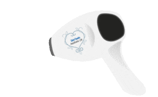 Skintastic Aesthetics Sticker