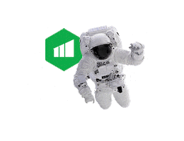 Agência 110 Sticker