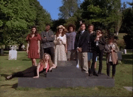Movie GIF