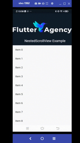 Mobile App Development GIF
