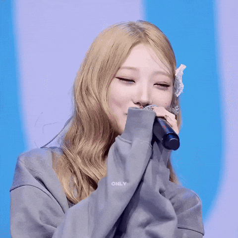 Heart Stella GIF