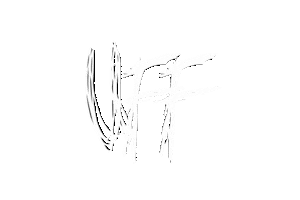 Pop Punk Sticker by Uncle M