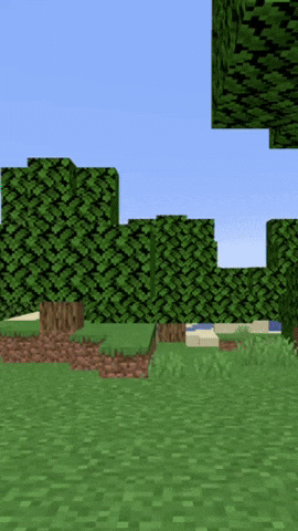 Chemluna GIF