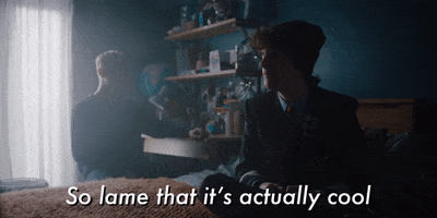 Fastest Must Go Faster Gif