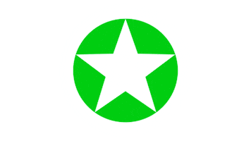 Bauer Sticker by RED STAR FC