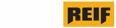 REIF Bauunternehmung GmbH & Co. KG GIF