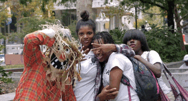 halloween zombie prank videos scarecrow