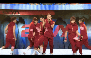 2Pm GIF