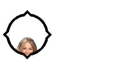 Real Estate Kw Sticker by Premier Living Specialists Group