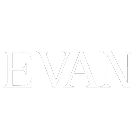 Evan Sticker