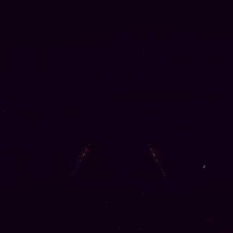 cHaRLoS GIF