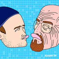 200.gif?cid=fc005b080e647bab6bb7a35bcb8ceef7ab1254c5ec2eaadd&rid=200.gif&ct=g