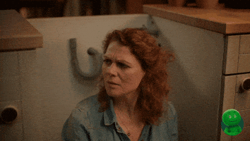 Fall Love GIF by Cetelem France