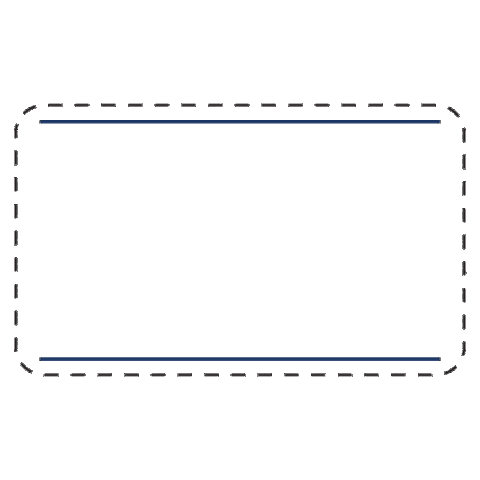 Upmexico Sticker by Universidad Panamericana