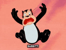 A Tale Of Two Mice GIF