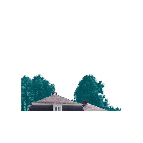 AStA Uni Münster Sticker