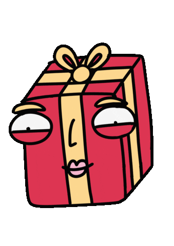 Sam Cotton Sticker