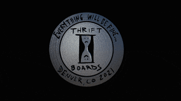Thrift Boards GIF