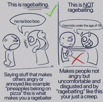 Bro GIF