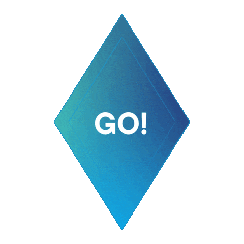 Veroagency Sticker by Vero