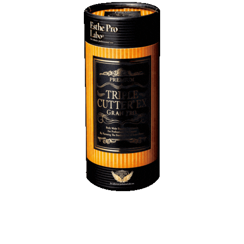 Estheprolabo Sticker by エステプロラボ