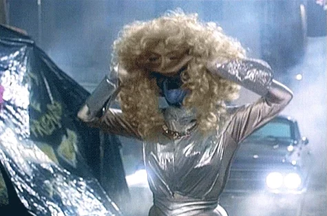 giphy.webp?cid=6c09b952185b326edf7ef1a45