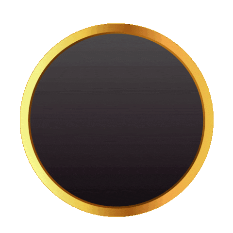 Vb Vakif Sticker by VakıfBank