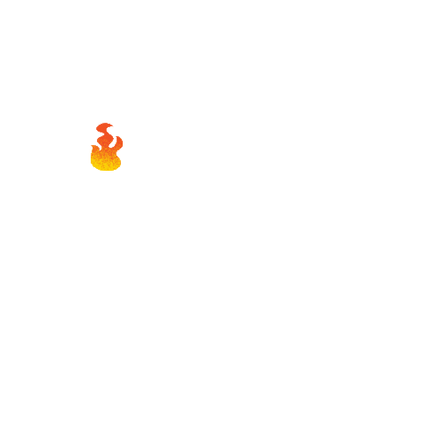 Skateboarding Ziarah Sticker by Mahdi