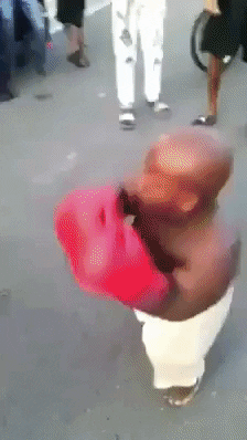 giphy.gif