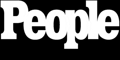 Sexiest Man Alive People Magazine GIF by People